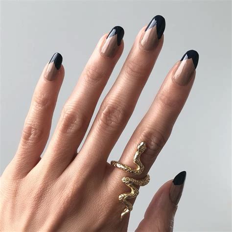 Fall Nail Magic: Spellbinding Designs to Inspire Your Manicure